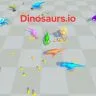 Dinosaurio