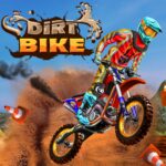 Dirt-Bike-Stunts 3D