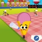 Miniatura del juego