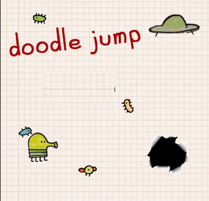 DOODLE JUMP Play Doodle Jump on Poki and 4 more pages Personal Microsoft​  Edge 2023 05 15 16 3 