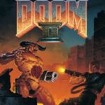 Doom 2