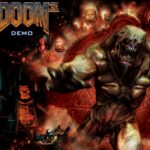 Doom 3