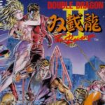 Double Dragon II – The Revenge