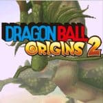 Dragon Ball Origins 2