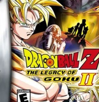 dragon ball z fighting games unblocked