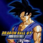 Dragonball GT: Final Bout