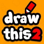 Draw This 2