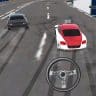 Drifting