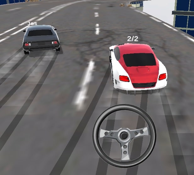 Play Now