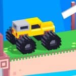 Game Thumbnail