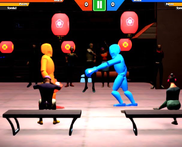 Ultimate boxing game codes. Пьяные бокс играть на двоих. ragdoll archer. drunken boxing. the drunkard play.