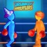 Wrestling