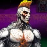 Dungeon Shooter