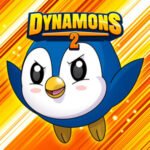 dinamones 2