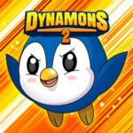 Dynamon 2