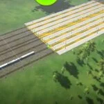 Treni elettrici