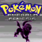 Emerald Genesis