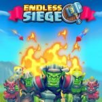 Endless Siege