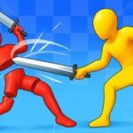 Game Thumbnail