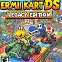 Nintendo DS