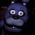 Urlatori FNAF