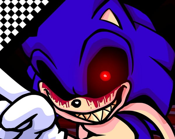 Sonic.EXE Corruption, Wiki