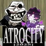 Game Thumbnail