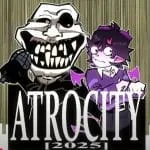FNF Mods Games