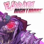 FNF Baddies: Nightmare