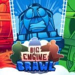 FNF: Big Engine Brawl