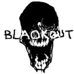 FNF: Blackout vs Raven
