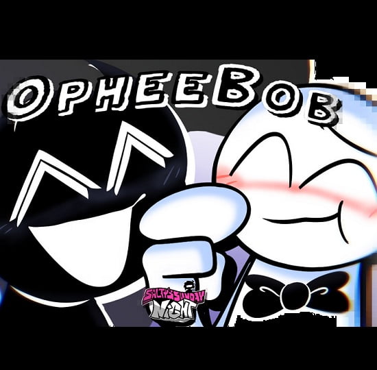 fnfbob fnfbob