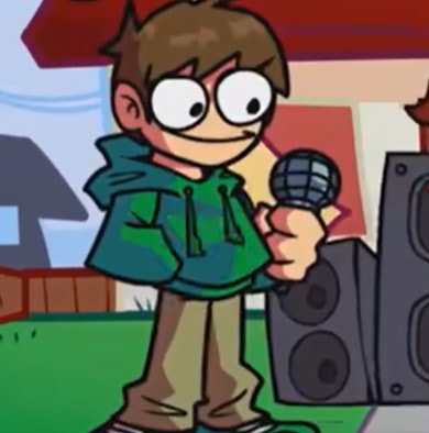 fnf edd fnf edd