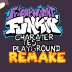 FNF Character Test Playground