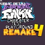 FNF Character Test Playground 4