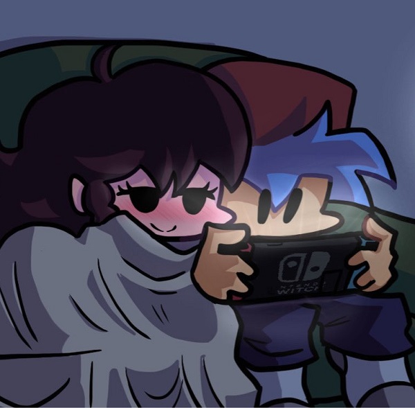 bf x gf