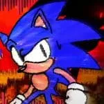 FNF Sich selbst konfrontieren: Letzte Zone