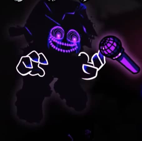 FNF Corruption Reimagined: Savior Timeline