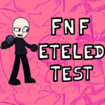 Teste FNF Eteled