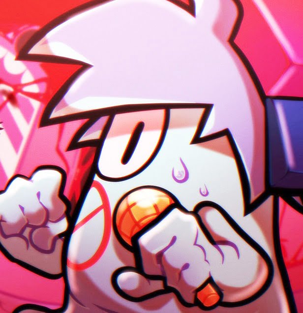 FNF Funk Guys: Ultimate Knockout Online 🔥 FNF Mods Game - Play at ...