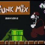 FNF Funk Mix – Innocence