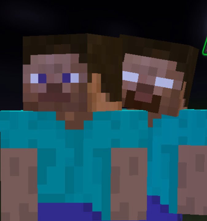 Фнф херобрин. Herobrine FNF. FNF vs Herobrine v2. FNF Herobrine Mod. Дак плей ХЕРОБРИН