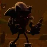 Single à succès FNF contre Lord X et Starved Squidward