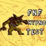 Prueba FNF Hypno Lullaby