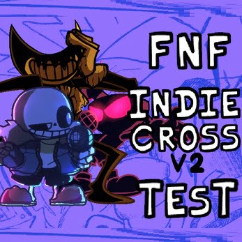 indie cross online indie cross online