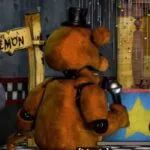 FNF Inferior Mascots – Brimstone Cover