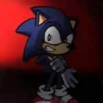 FNF Última oportunidad - Edición TRENO