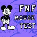 Test FNF Mickey Mouse.avi