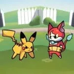 Miniatura do jogo