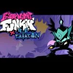 Pack de skins FNF Patapon
